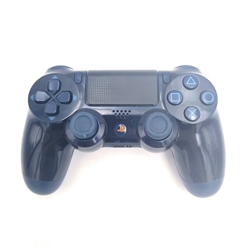 Playstation 4 - Dual Shock 4 Wireless Controller - 500 Million Limited edition - PS4 (B Grade) (Used)